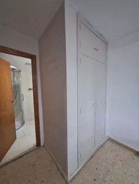Piso en venta en Avenida de l`Horta, 28 - Foto 12