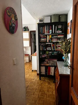 Piso en Ventas - Foto 6