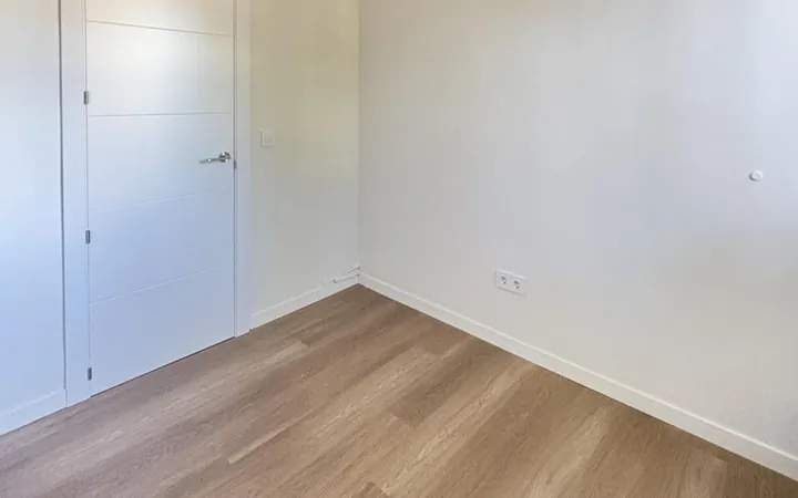 Piso en Calle Mariblanca, Moscardó - Foto 18