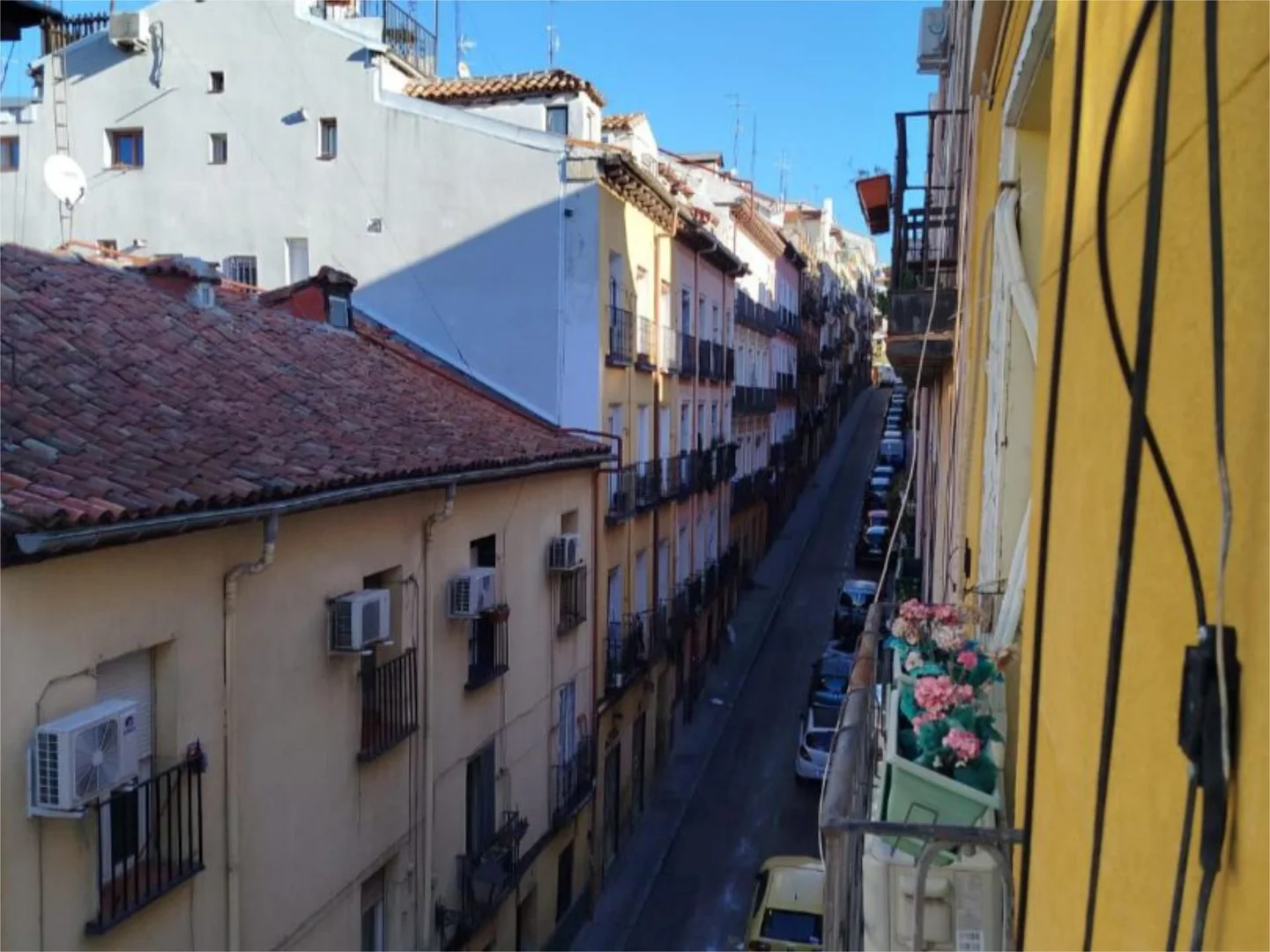 Piso en calle Calle del Salitre 35 - Foto 16