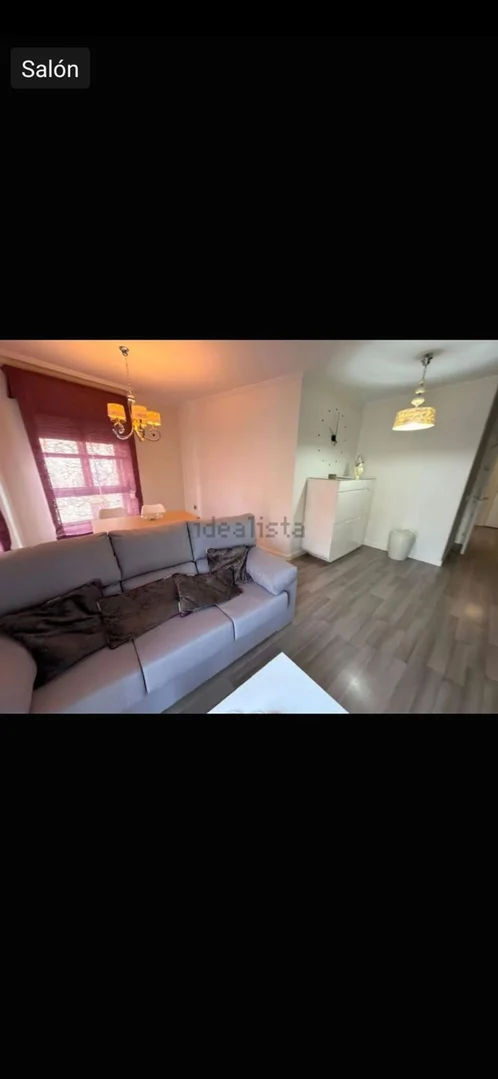 Piso en calle de Paterna, 5 - Foto 5