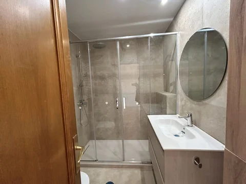 Piso en  Calle de José Ortega y Gasset - Foto 32