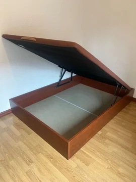 Piso en Avenida de la Verbena de la Paloma, 5, Los Ángeles, Madrid - Foto 30