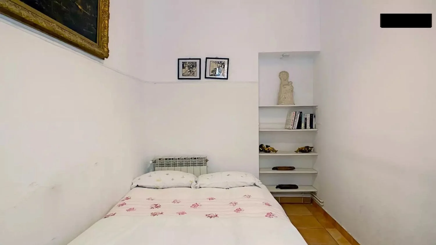 Piso en calle del Gobernador, 27 - Foto 18