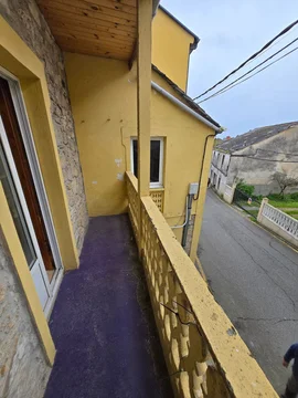 Chalet pareado en Calle Pascual Veiga, 64 - Foto 19