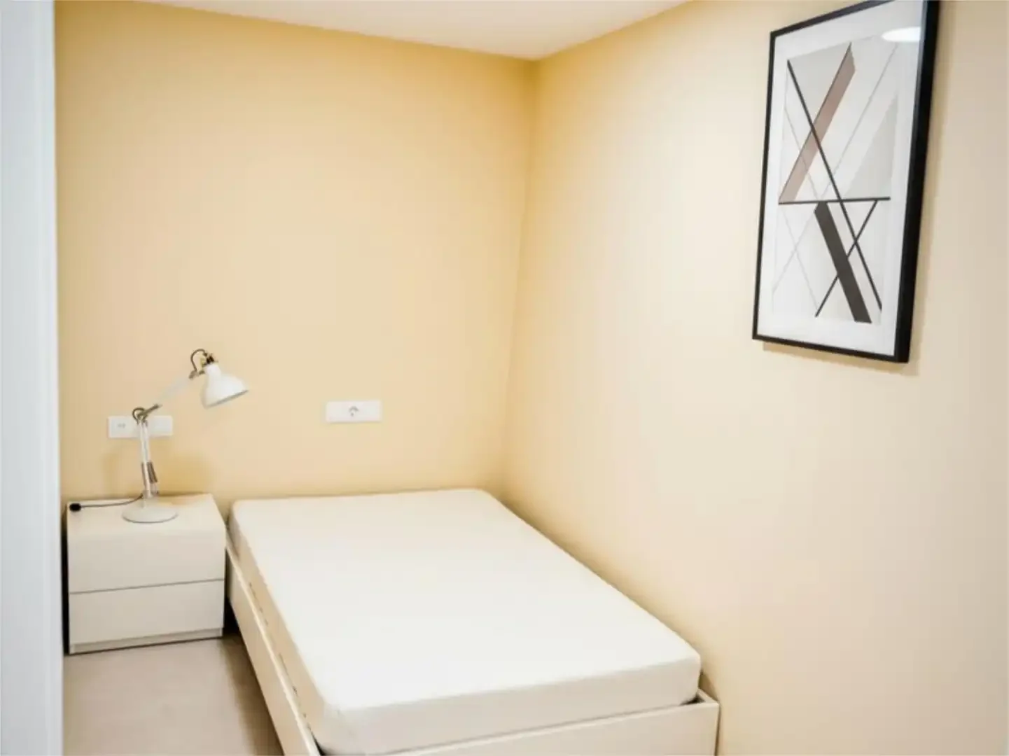 Dúplex en  Plaza de las Comendadoras 6 - Foto 12