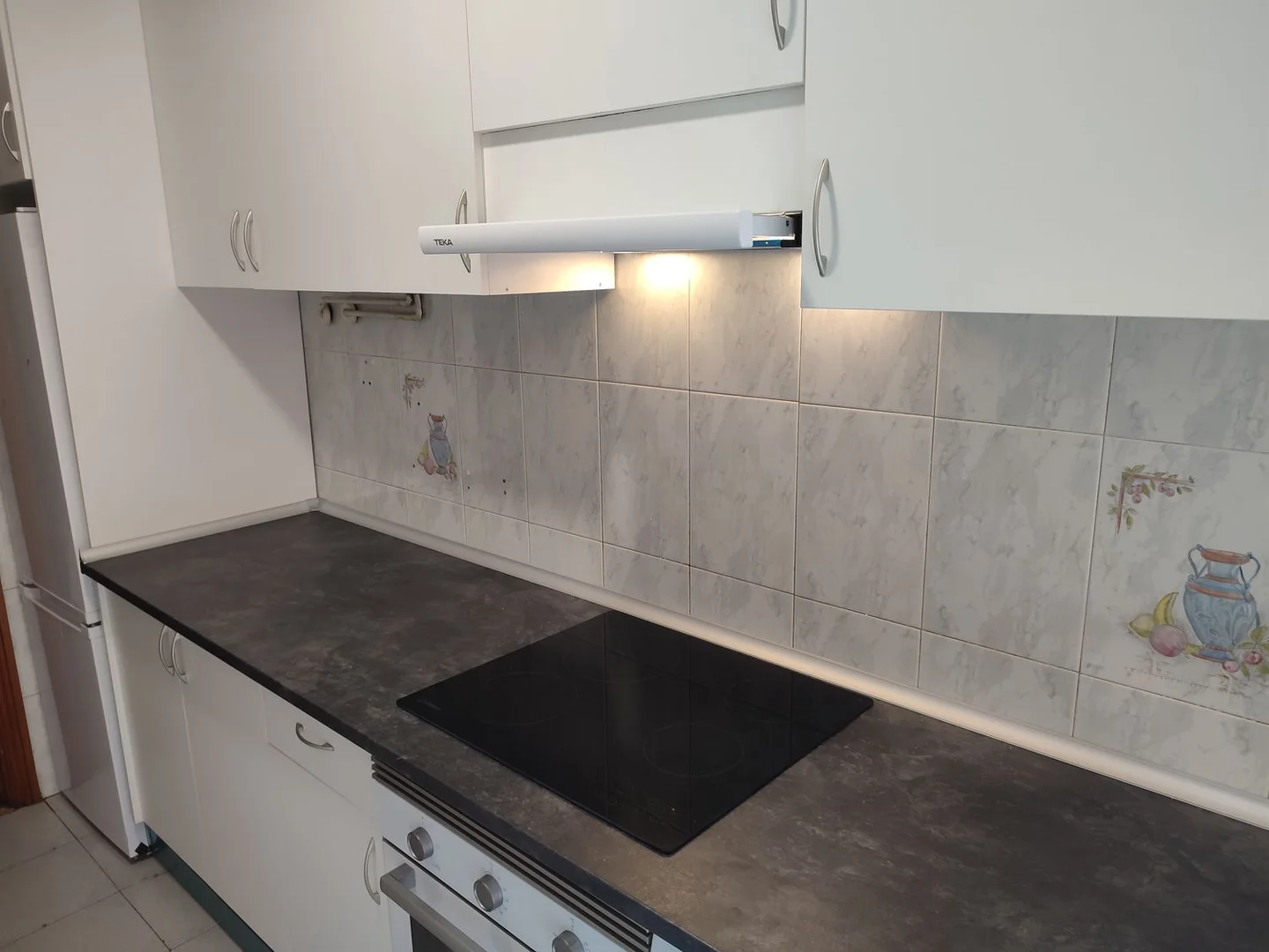 Piso en calle Alcaudón, 6 - Foto 2