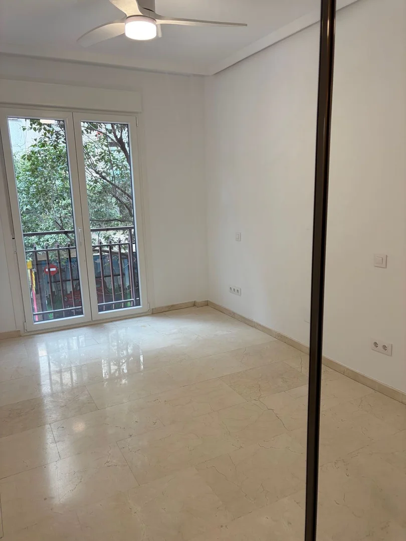 Piso en calle de Ros de Olano s/n sn - Foto 10