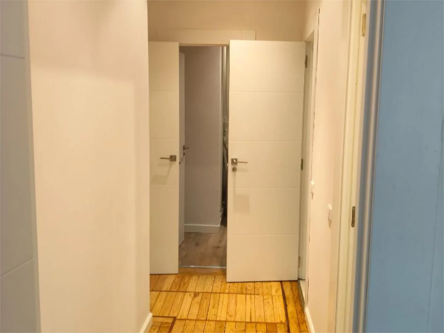 Piso en  Madrid Capital - Foto 10