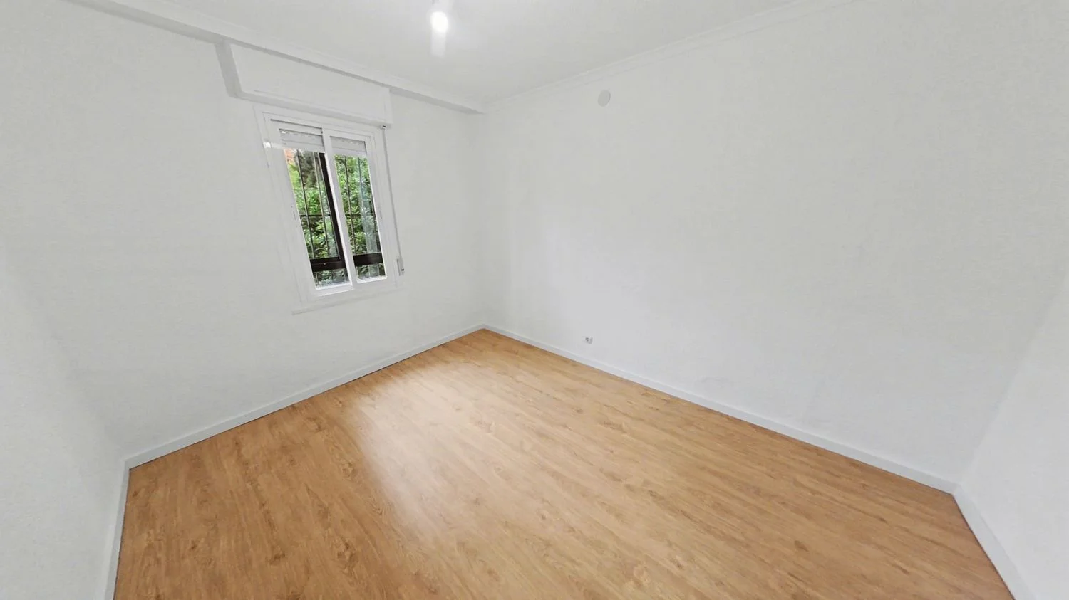 Piso en Barrio Orcasitas - Foto 10