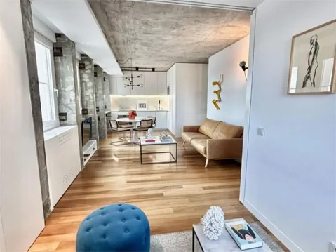 Piso en  Calle de la Princesa 3 - Foto 12