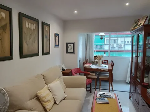 Piso en Barrio Entrevías - Foto 2