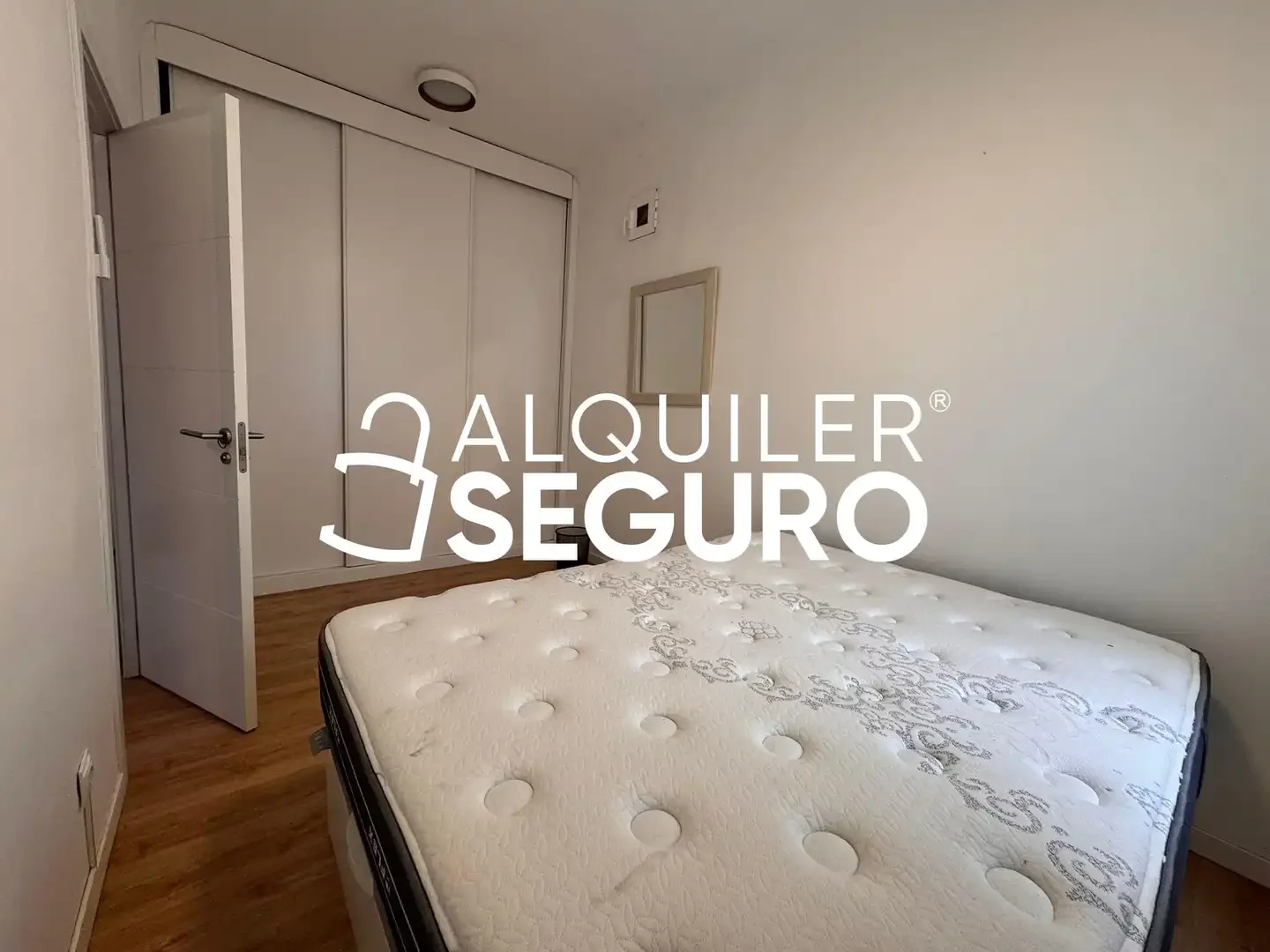 Piso en  Antonio López - Foto 8