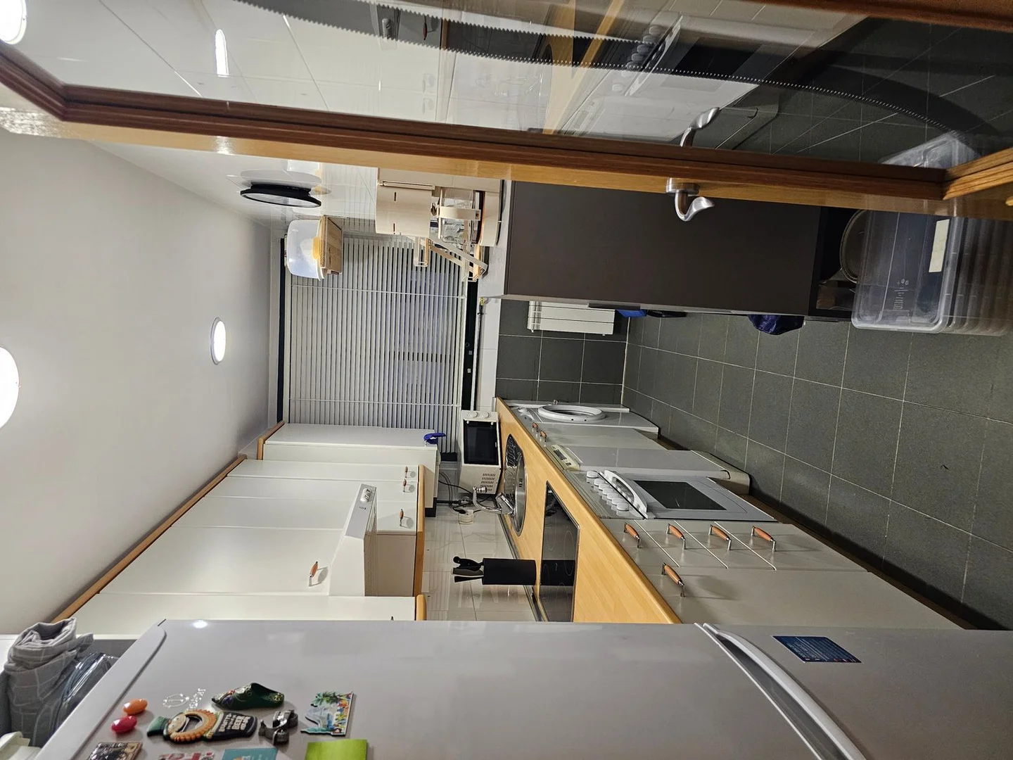 Piso en Barrio Pinar del Rey - Foto 11