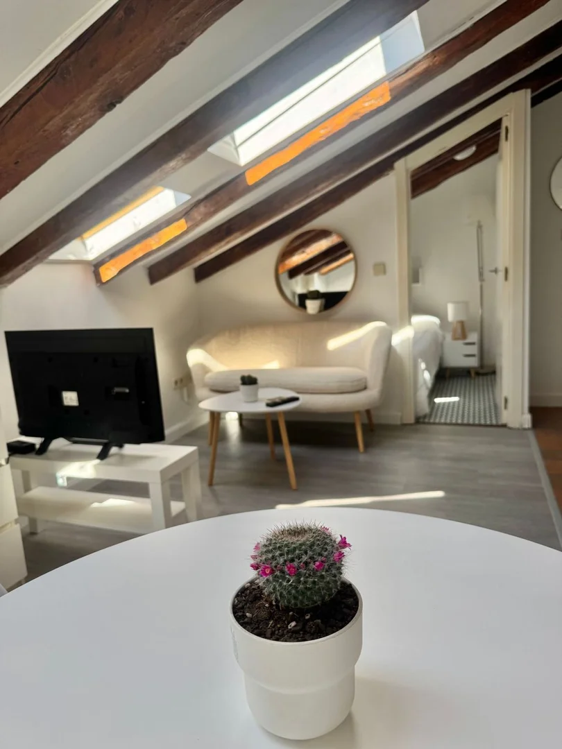 Piso en calle del Olivar, 35 - Foto 10