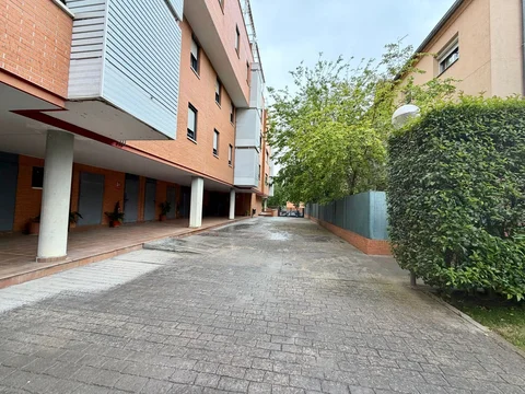 Piso en Calle del Gran Poder, 23 - Foto 6