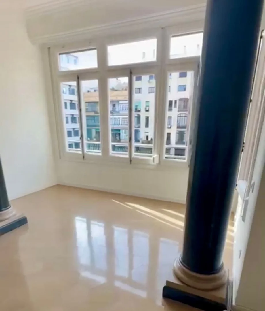 Piso en calle d'Ausiàs Marc, 7 -11 - Foto 13