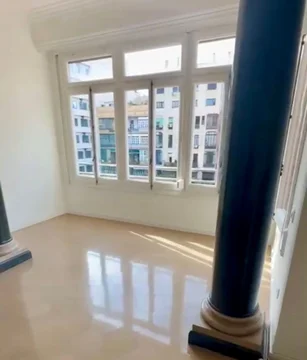 Piso en calle d'Ausiàs Marc, 7 -11 - Foto 13