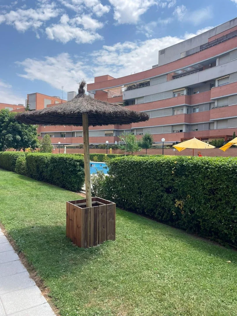 Piso en Galeón, 28 - Foto 26