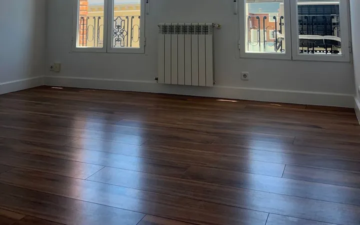 Piso en Palos de la Frontera, Palos de la Frontera - Foto 4