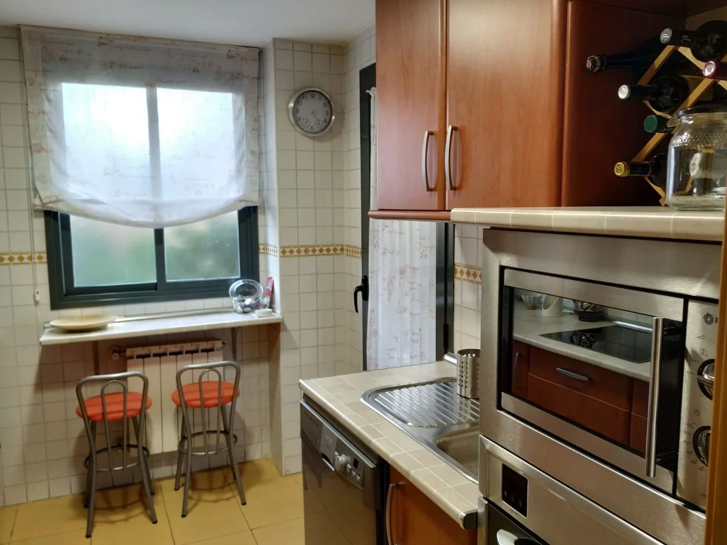 Piso en calle obanos, 10 - Foto 10