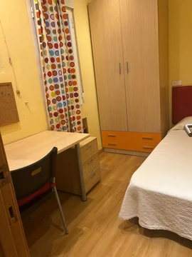 Piso en calle de Rodríguez San Pedro, 31 - Foto 5
