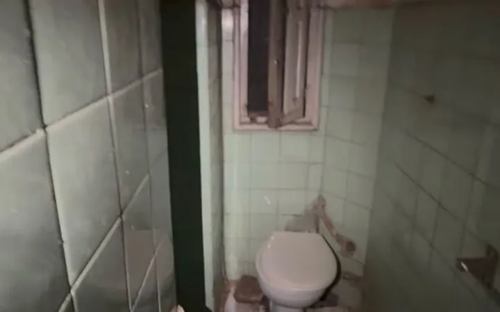 Piso en Calle de Antonio López, 52, Moscardó - Foto 11