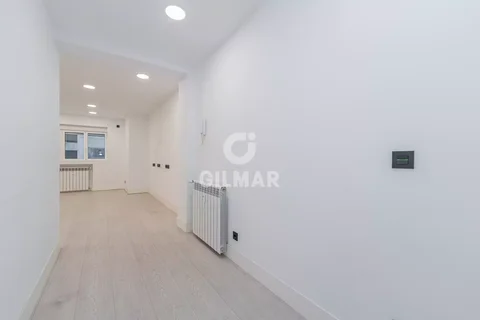 Piso en Chamartín, Madrid - Foto 6