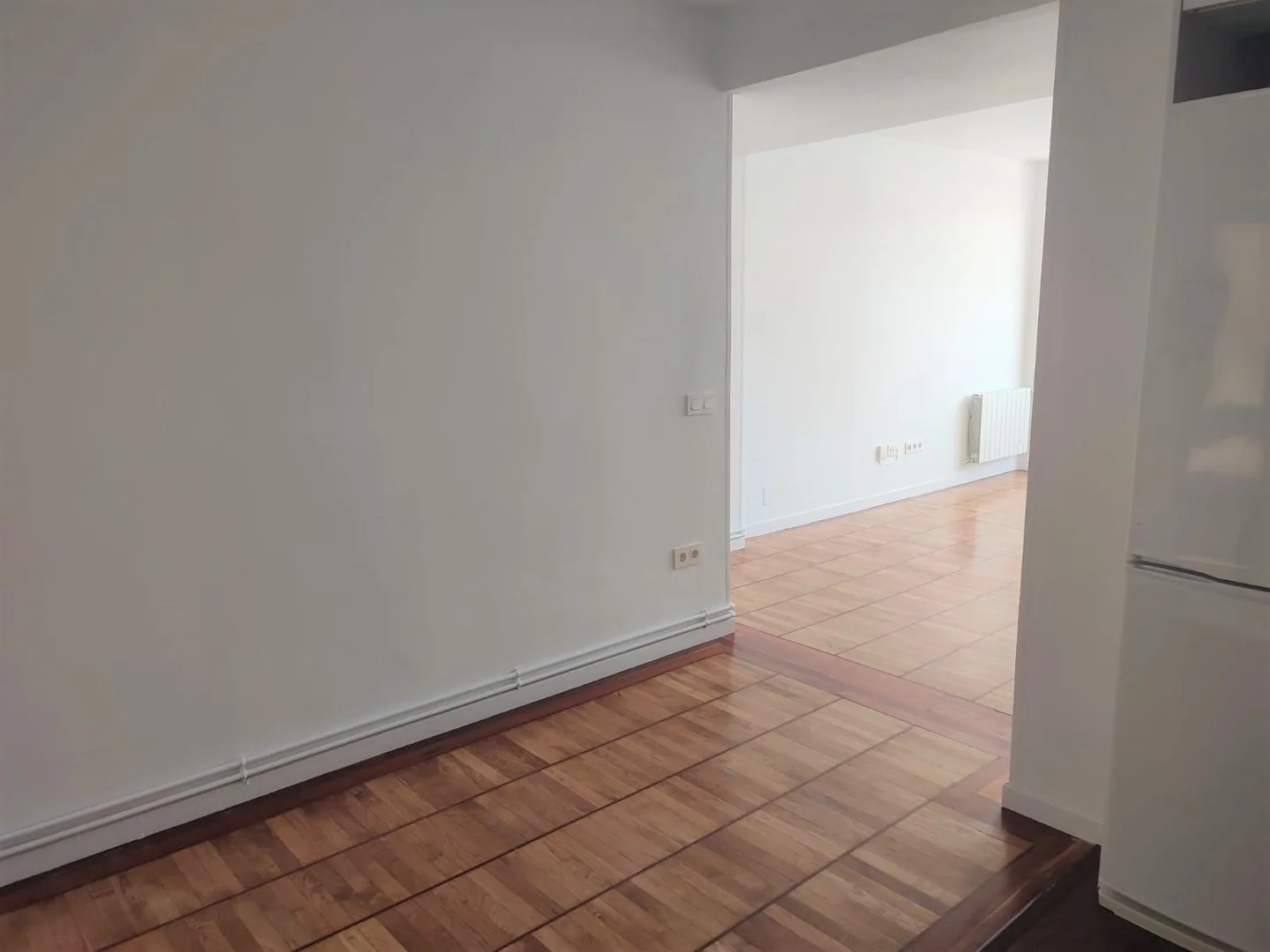 Piso en Calle Miguel de la Iglesia, 1, Concepción - Foto 5