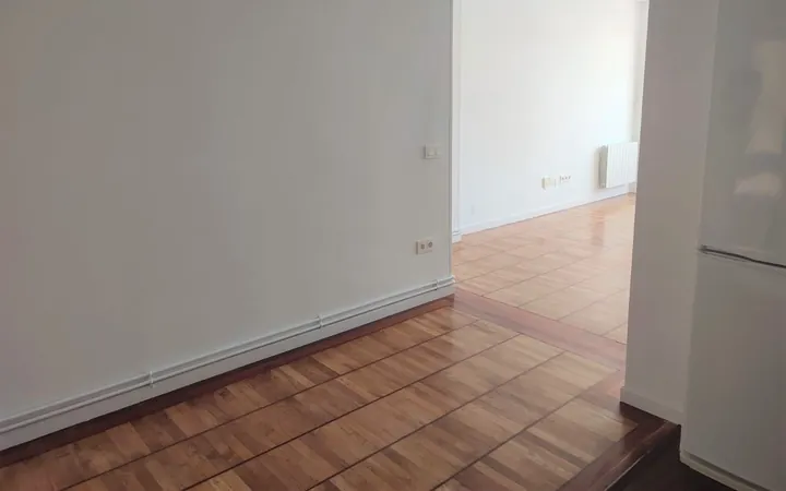 Piso en Calle Miguel de la Iglesia, 1, Concepción - Foto 5