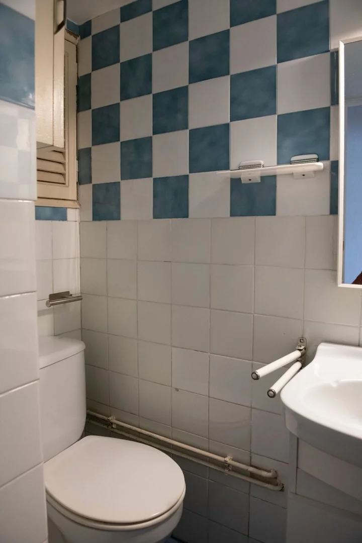 Piso en Barrio Vallcarca i els Penitents - Foto 37