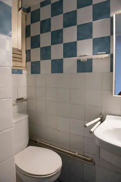 Piso en Barrio Vallcarca i els Penitents - Foto 37