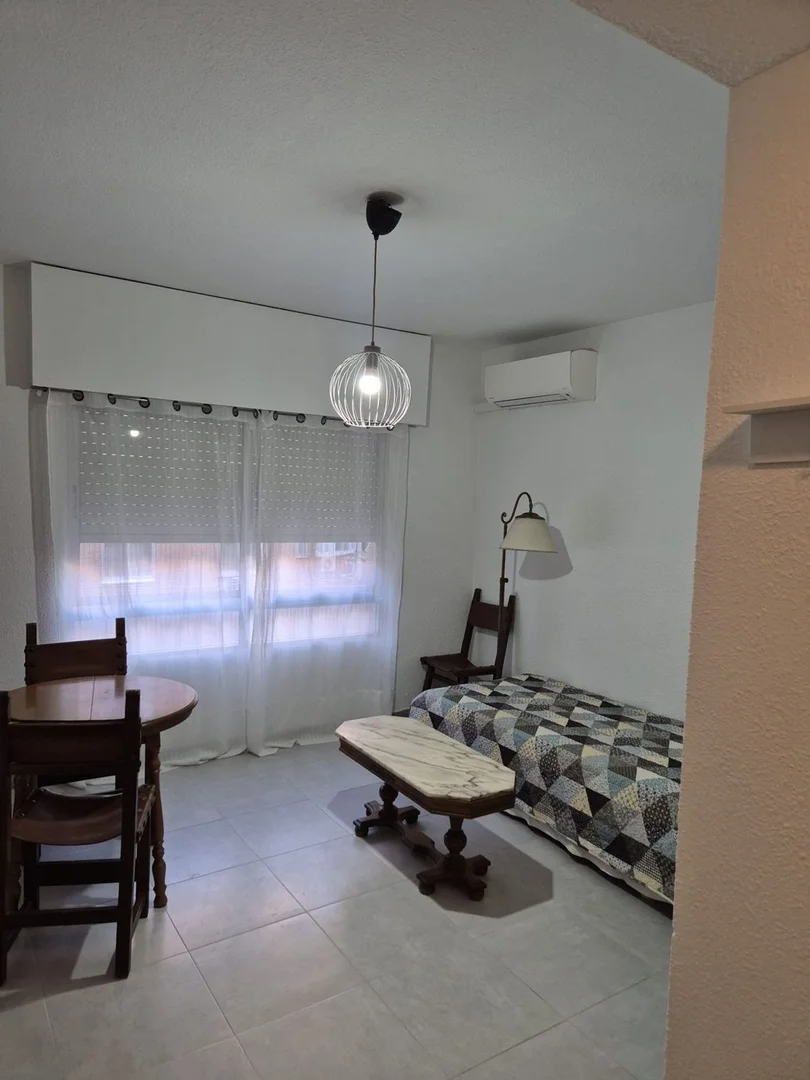 Piso en Calle de Bocángel, 23, Fuente del Berro - Foto 7