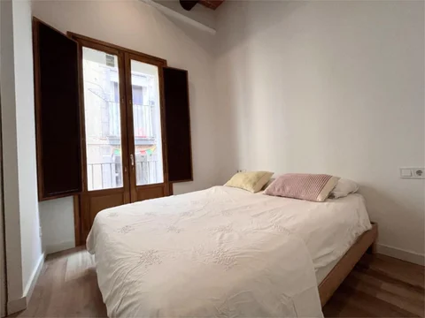 Piso en  Carrer d'en Roca 10 - Foto 7