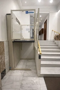 Piso en calle de Lope de Rueda, 18 - Foto 26