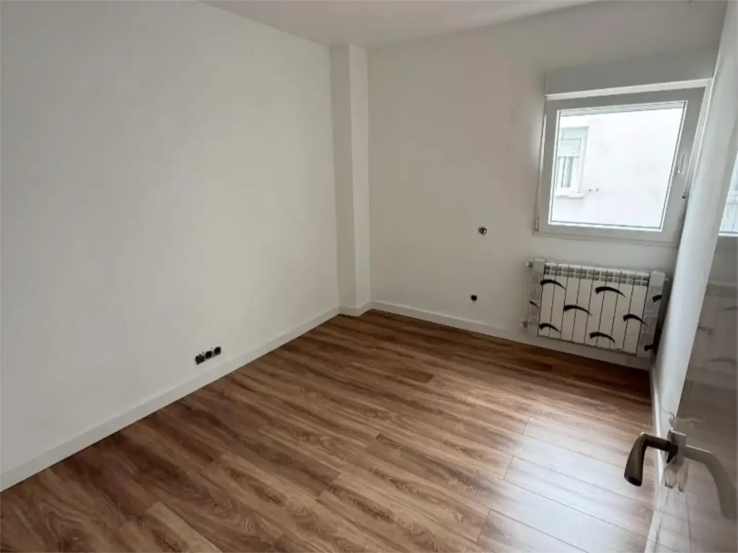 Piso en  Calle Valderrobres 13 - Foto 8