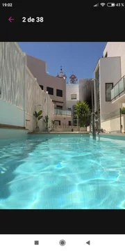 Piso en plaza San Antonio de Padua, 7 - Foto 24