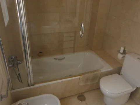 Piso en Calle María de Portugal, 44, Sanchinarro, Madrid - Foto 14