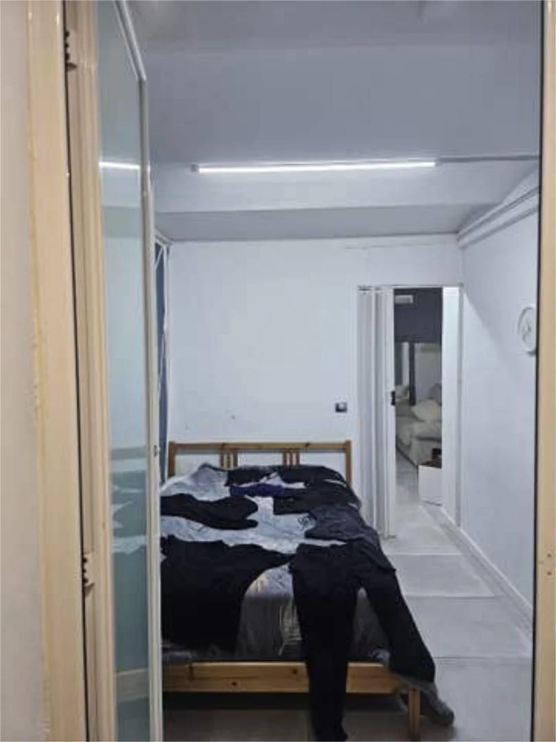 Loft en Sagrada Familia - Foto 2