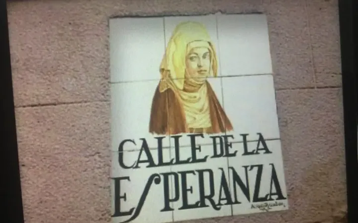 Piso en  Calle de la Esperanza 11 - Foto 1