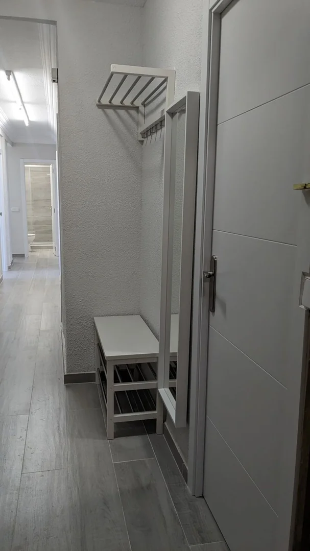 Piso en Puerta del Ángel, Puerta del Ángel - Foto 16