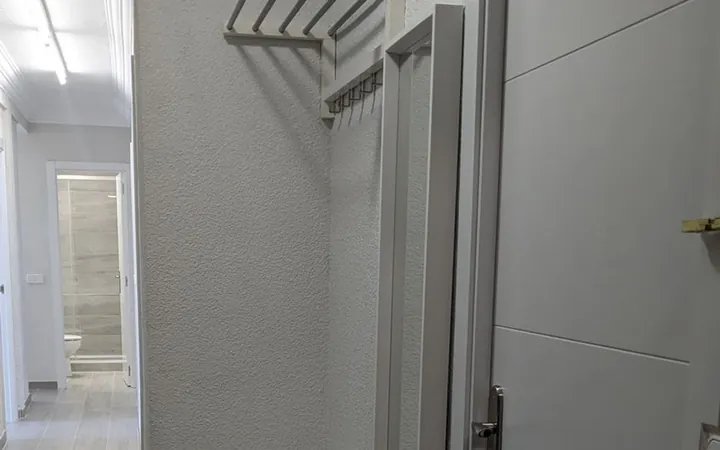 Piso en Puerta del Ángel, Puerta del Ángel - Foto 16