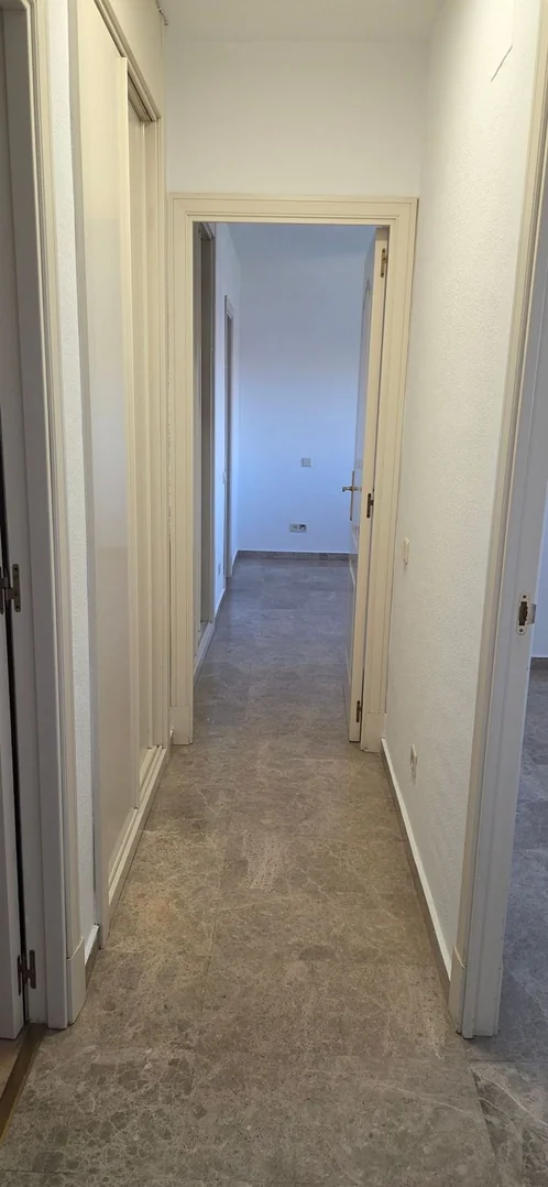 Piso en Peñalara, Aravaca - Foto 11