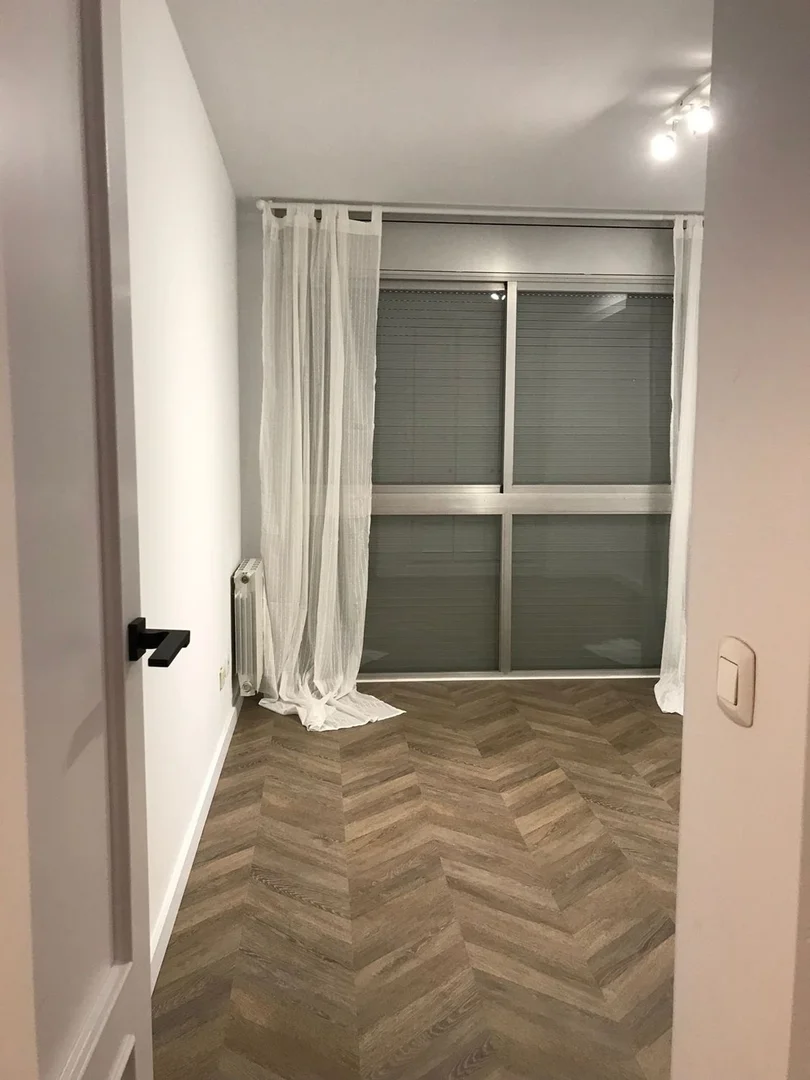 Dúplex en Barrio El Poblenou - Foto 21