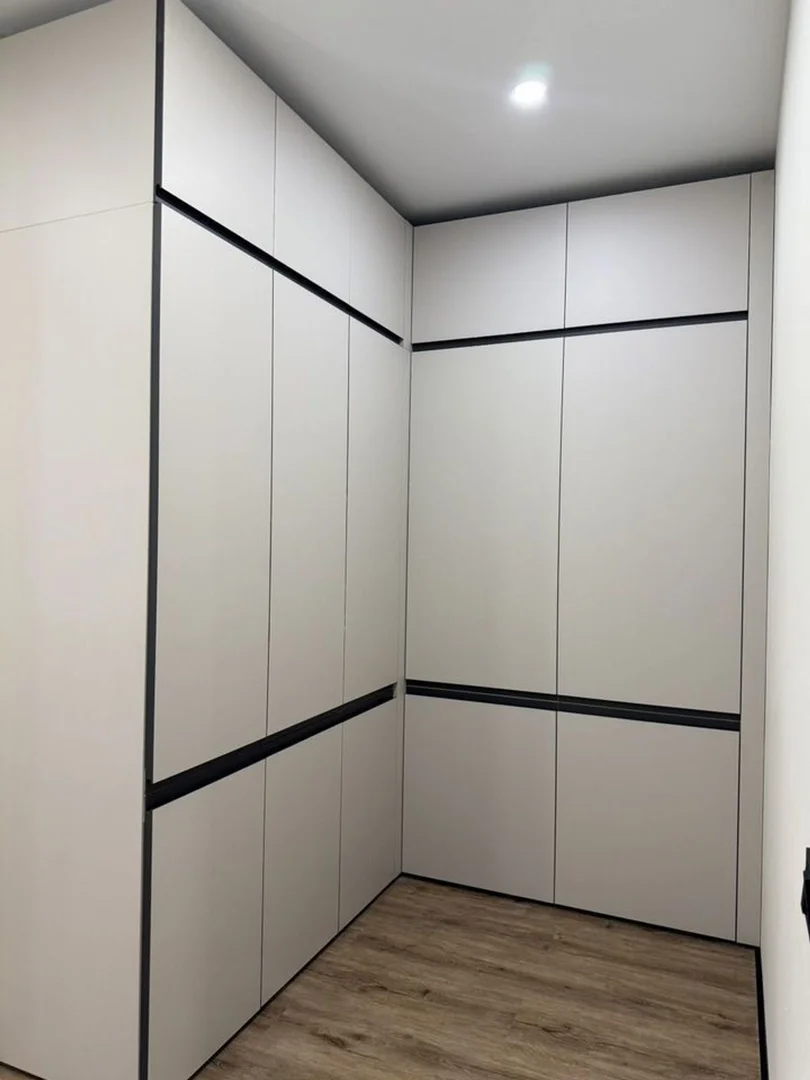 Piso en calle de Don Ramón de la Cruz, 12 - Foto 15