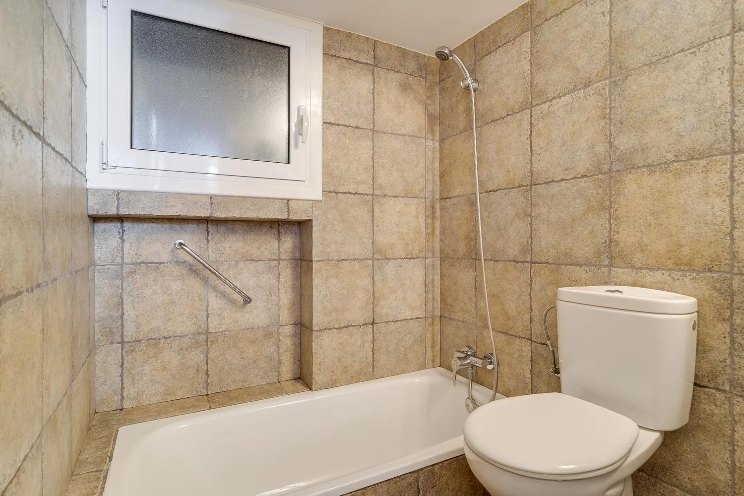 Casa o chalet independiente en Sant Gervasi - La Bonanova, Sant Gervasi - La Bonanova - Foto 11