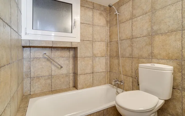 Casa o chalet independiente en Sant Gervasi - La Bonanova, Sant Gervasi - La Bonanova - Foto 11