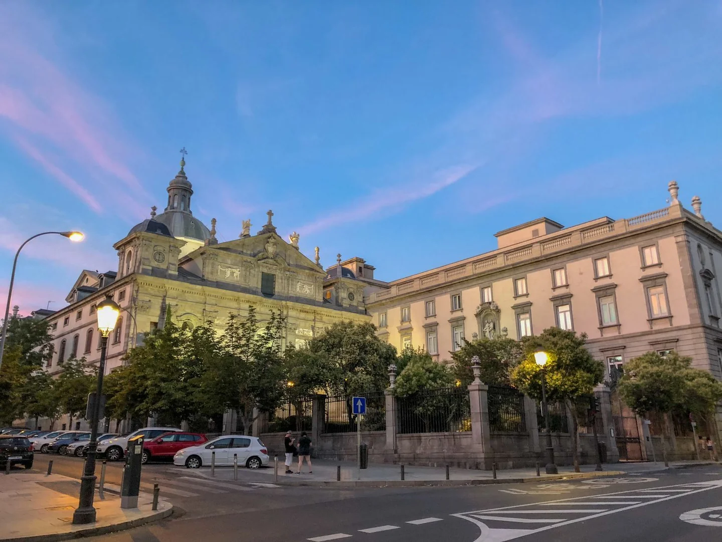 Piso en Calle Marqués de Monasterio, 4, Chueca-Justicia - Foto 20