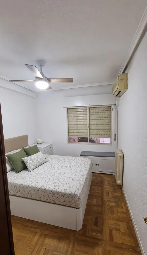 Piso en Calle de José Feliú y Codina, 13, Pueblo Nuevo - Foto 8