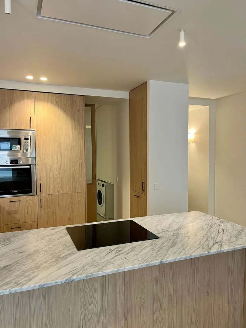 Piso en calle de Quintana, 20 - Foto 11